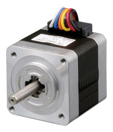 Sanyo Denki SH3537-12U40 8787660