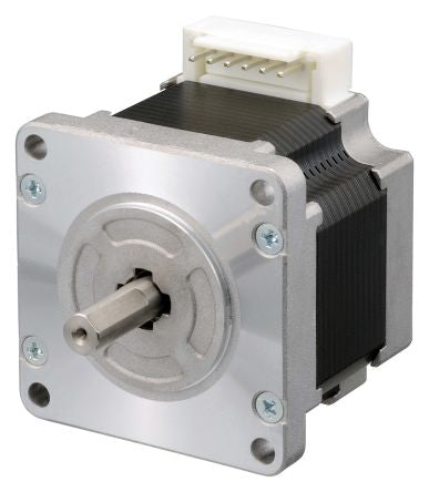 Sanyo Denki 103H7823-0740 8787676