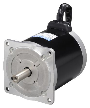 Sanyo Denki 103H8223-6340 8787711