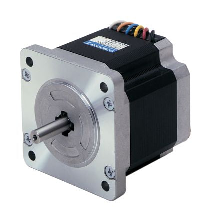 Sanyo Denki SM2862-5251 8787733