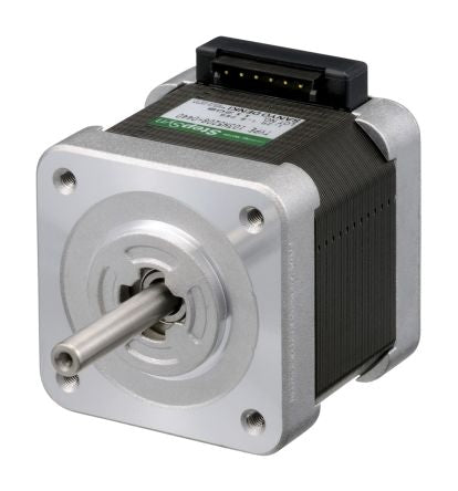 Sanyo Denki 103H5208-0410 8787752