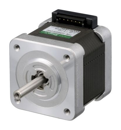 Sanyo Denki 103H5205-0410 8787755
