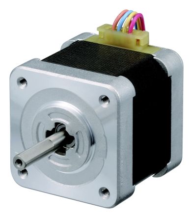 Sanyo Denki 103H5208-5210 8787761