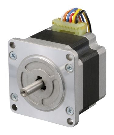 Sanyo Denki 103H7123-0440 8787768