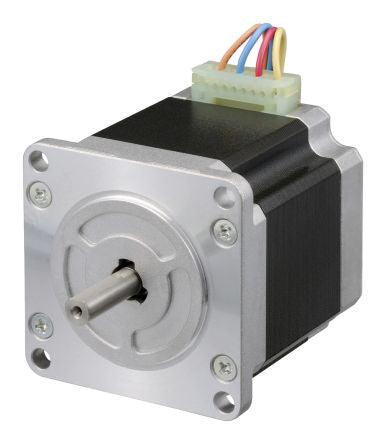 Sanyo Denki 103H7123-5640 8787777