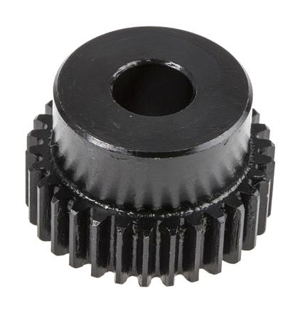 RS PRO  8787853