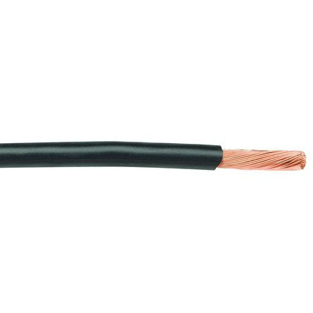 Alpha Wire 5854 BK005 8788054