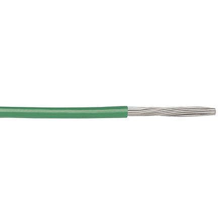 Alpha Wire 5854 GR005 8788060