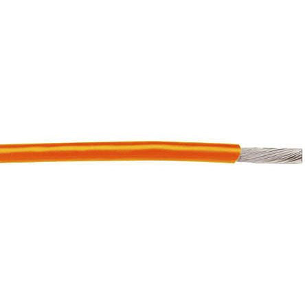 Alpha Wire 5855 OR005 8788102