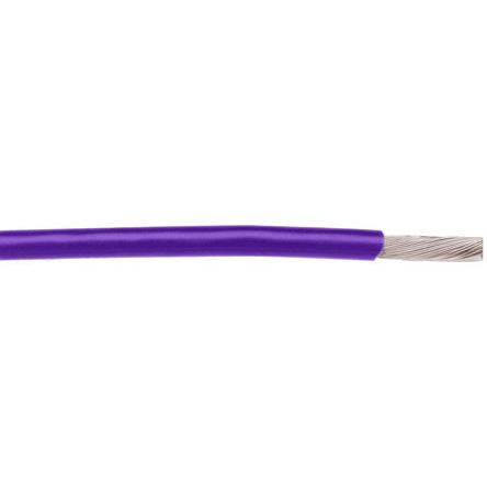 Alpha Wire 5874 VI005 8788149