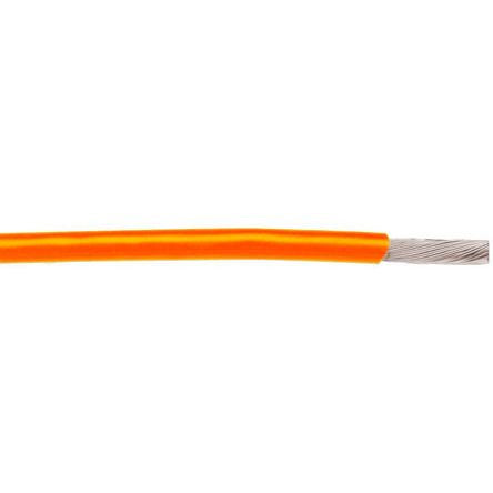 Alpha Wire 5875 OR005 8788165