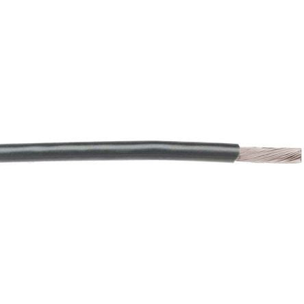 Alpha Wire 5875 SL005 8788177