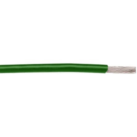 Alpha Wire 2840/7 GR005 8788193