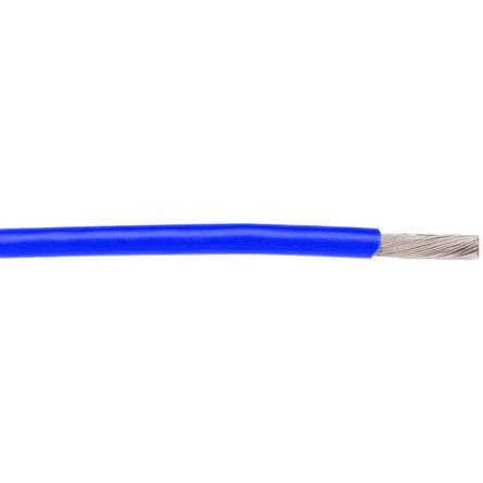 Alpha Wire 2840/7 BL005 8788196