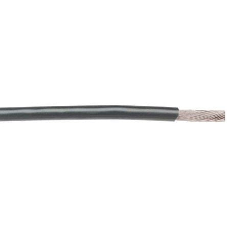 Alpha Wire 2840/7 SL005 8788200