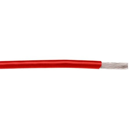 Alpha Wire 2840/7 RD005 8788206