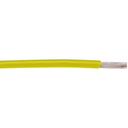 Alpha Wire 2840/7 YL005 8788216