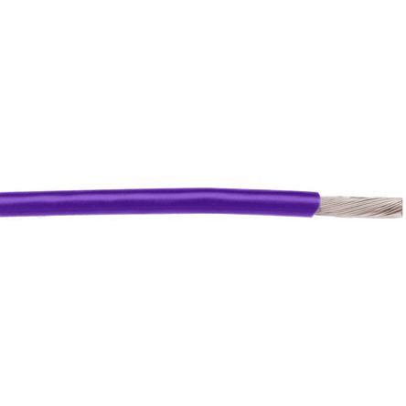 Alpha Wire 2840/7 VI005 8788219