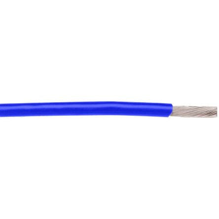 Alpha Wire 2841/7 BL005 8788228