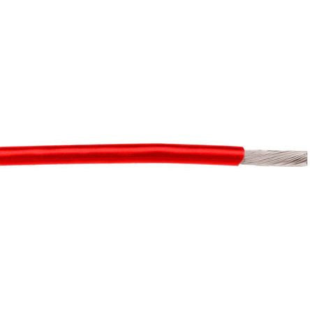 Alpha Wire 2841/7 RD005 8788238