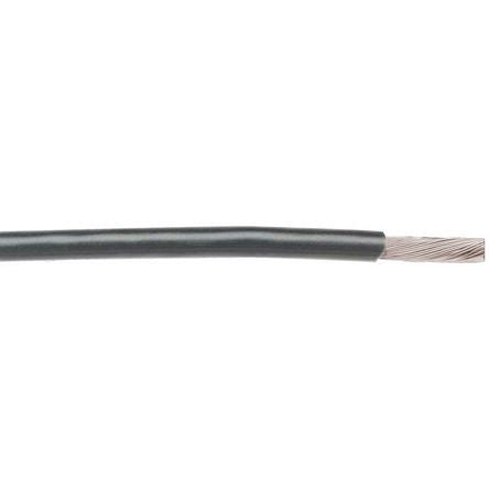 Alpha Wire 2841/1 SL005 8788278