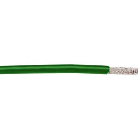 Alpha Wire 2842/19 GR005 8788323