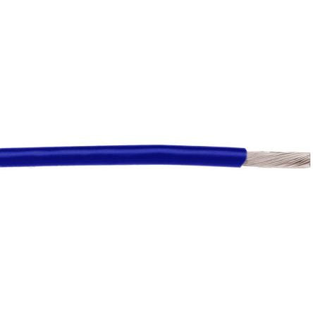 Alpha Wire 2844/7 BL005 8788411