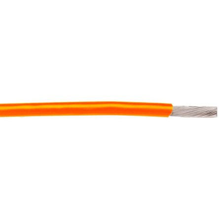 Alpha Wire 2844/7 OR005 8788427