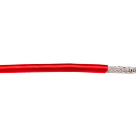 Alpha Wire 2844/19 RD005 8788452