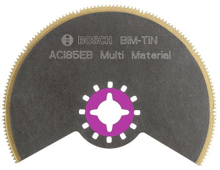 Bosch 2608661758 8788506