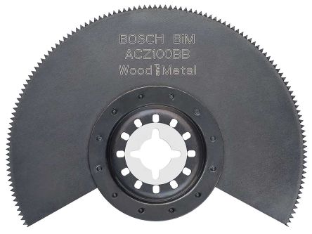 Bosch 2608661633 8788509