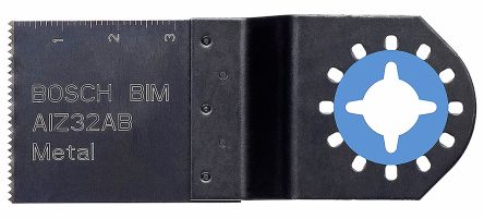 Bosch 2608661688 8788521