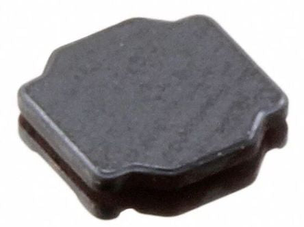Murata LQH44PZ3R3NGRL 1674976