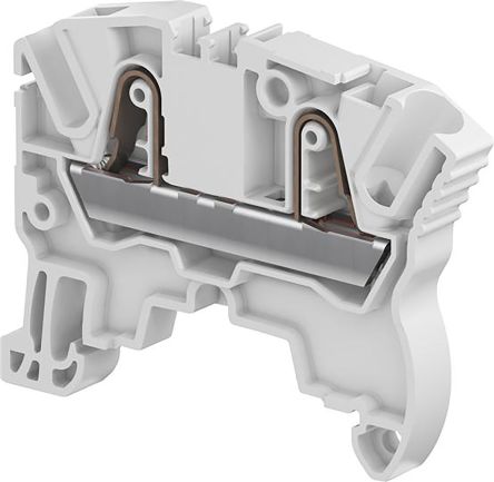 Entrelec 1SNK706020R0000 8790830