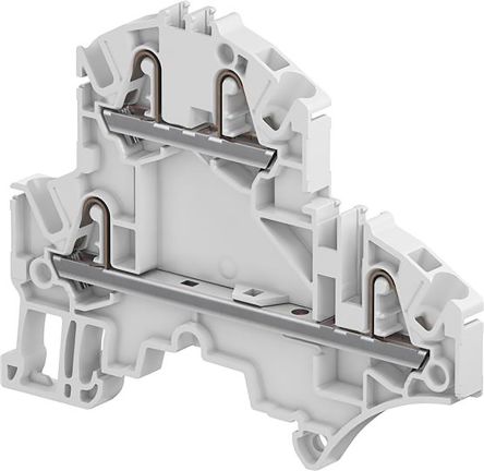 Entrelec 1SNK705210R0000 8790877