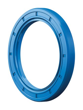 Freudenberg Sealing Technologies Simrit 40412562 8792811