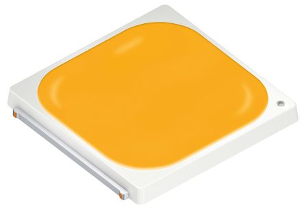 OSRAM Opto Semiconductors GW P7LP32.EM-RRRT-XX56-1 1709559