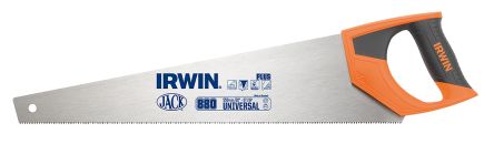 Irwin 1897525 8792978