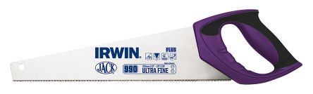 Irwin 10503632 8792980