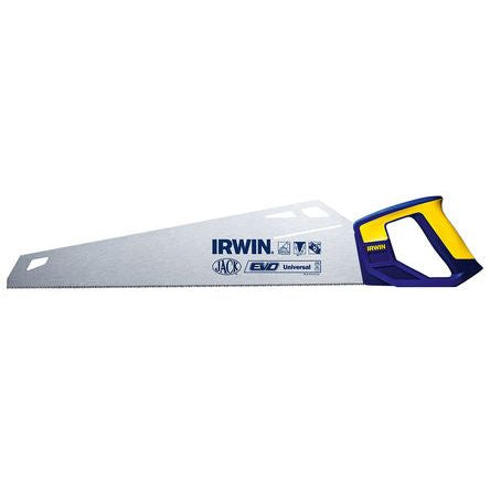 Irwin 10507858 8792984