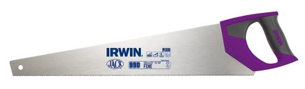 Irwin 10505215 8792987