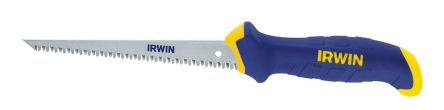 Irwin 10505705 8792993
