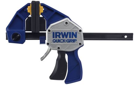 Irwin 10505942 8793000