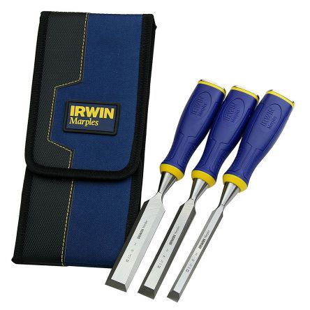 Irwin 10503426 8793003