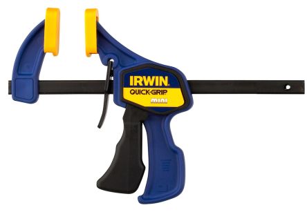 Irwin T546EL7 8793016