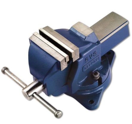 Irwin T3TON3VS 8793040