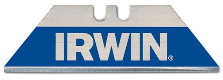 Irwin 10504241 8793062