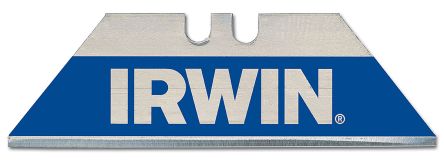 Irwin 10504243 8793066