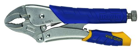Irwin T05T 8793072