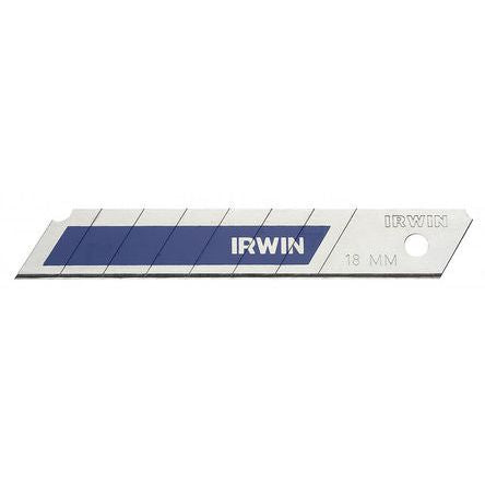 Irwin 10507102 8793075